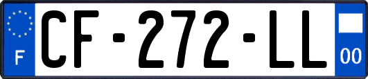 CF-272-LL