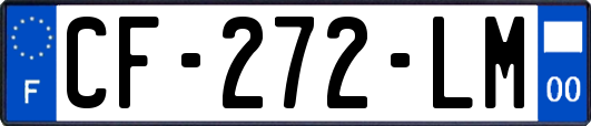 CF-272-LM