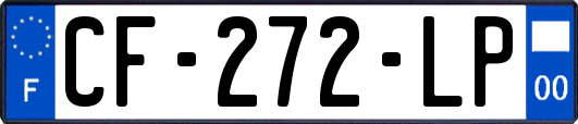 CF-272-LP