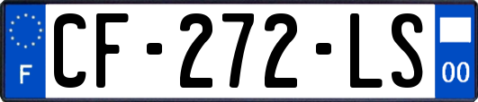 CF-272-LS