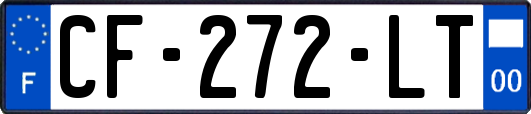 CF-272-LT