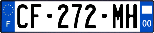 CF-272-MH