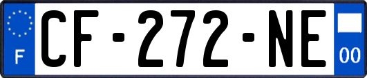 CF-272-NE