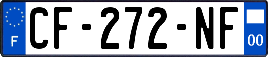 CF-272-NF