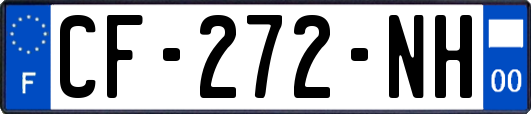 CF-272-NH