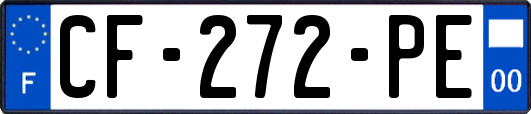 CF-272-PE