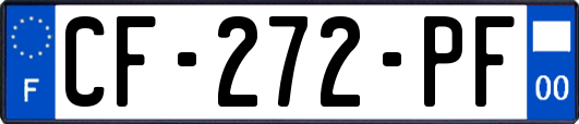 CF-272-PF