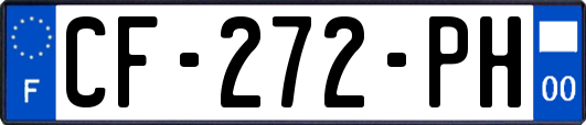 CF-272-PH