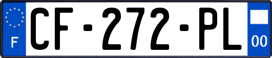 CF-272-PL