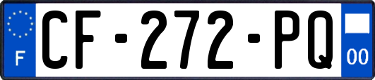CF-272-PQ
