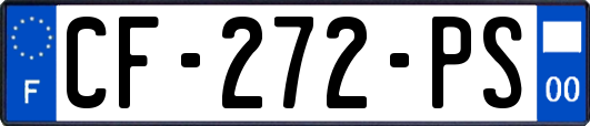 CF-272-PS