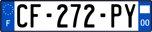 CF-272-PY