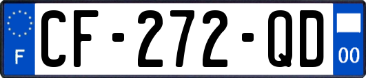 CF-272-QD