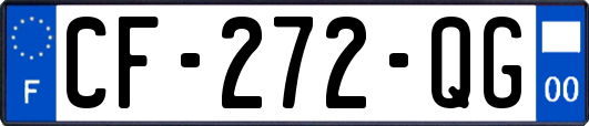 CF-272-QG
