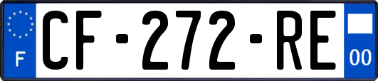 CF-272-RE