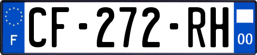 CF-272-RH