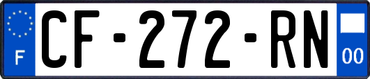 CF-272-RN