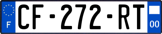 CF-272-RT