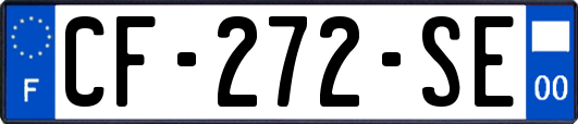 CF-272-SE