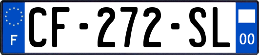 CF-272-SL