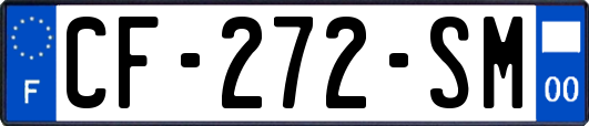 CF-272-SM
