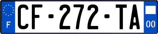 CF-272-TA