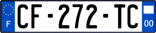 CF-272-TC