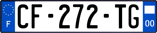 CF-272-TG