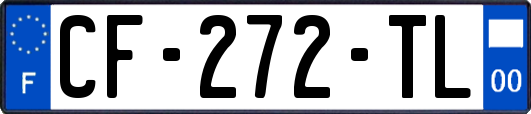 CF-272-TL