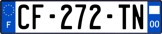 CF-272-TN
