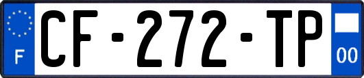 CF-272-TP