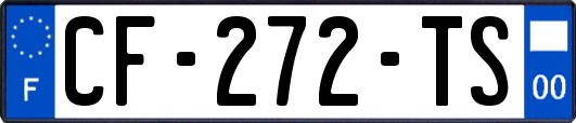 CF-272-TS