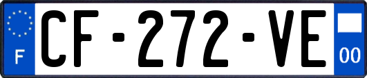 CF-272-VE