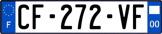 CF-272-VF