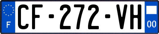 CF-272-VH