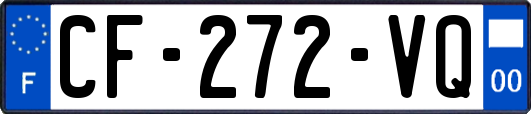 CF-272-VQ