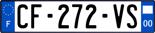 CF-272-VS