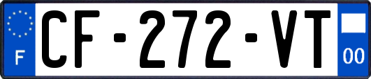 CF-272-VT