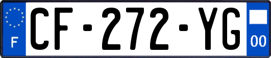 CF-272-YG