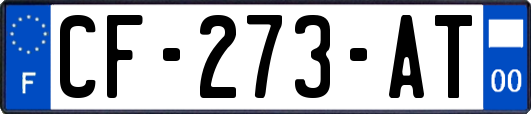 CF-273-AT