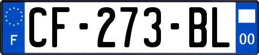 CF-273-BL