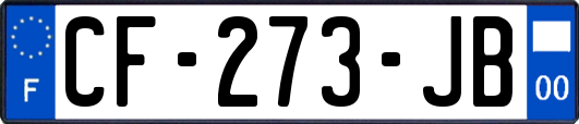 CF-273-JB