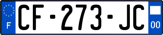 CF-273-JC