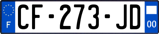 CF-273-JD