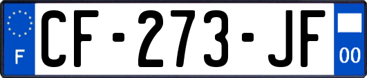 CF-273-JF