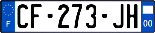 CF-273-JH