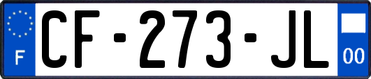 CF-273-JL