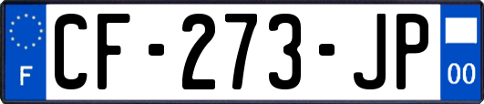 CF-273-JP