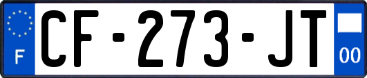 CF-273-JT