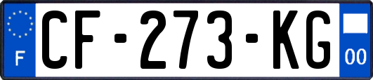 CF-273-KG